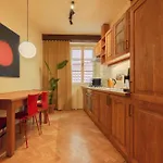 Nelis I Boutique Apartments In Old Town