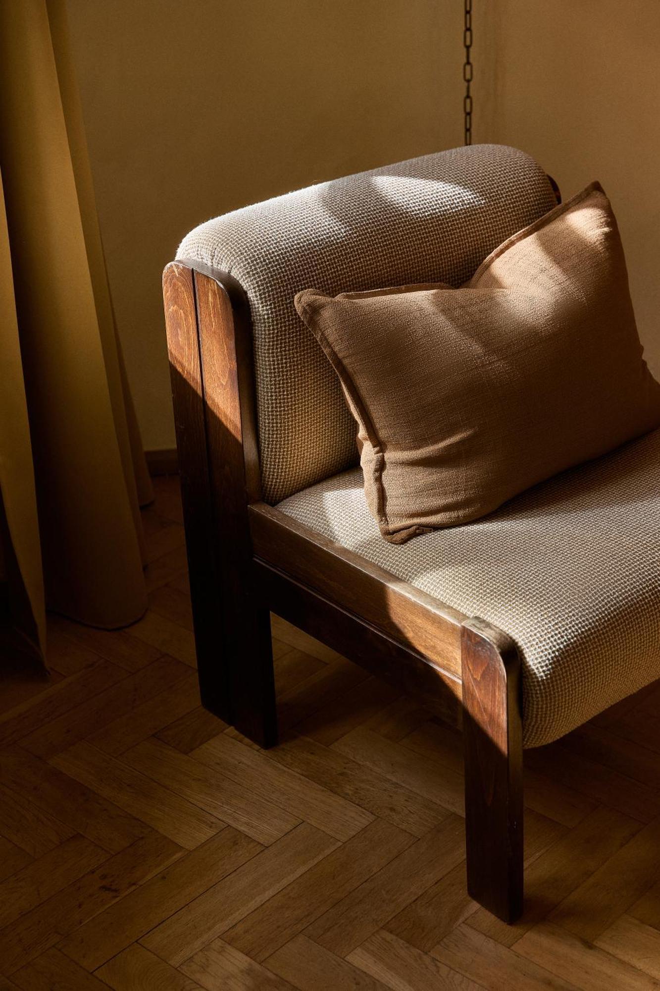 Nelis I Boutique In Old Town Apartment
