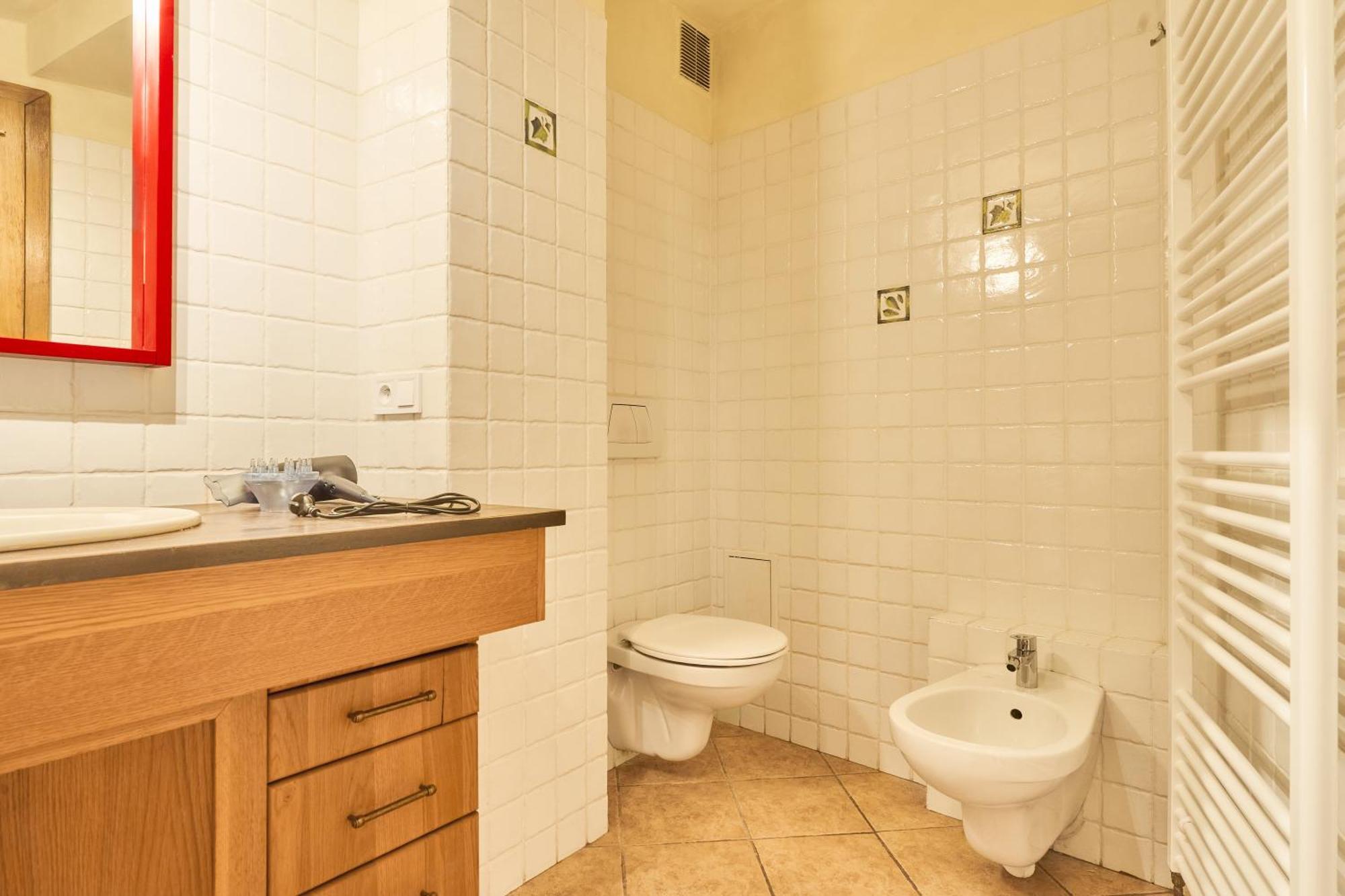 Apartment Nelis I Boutique In Old Town Prague