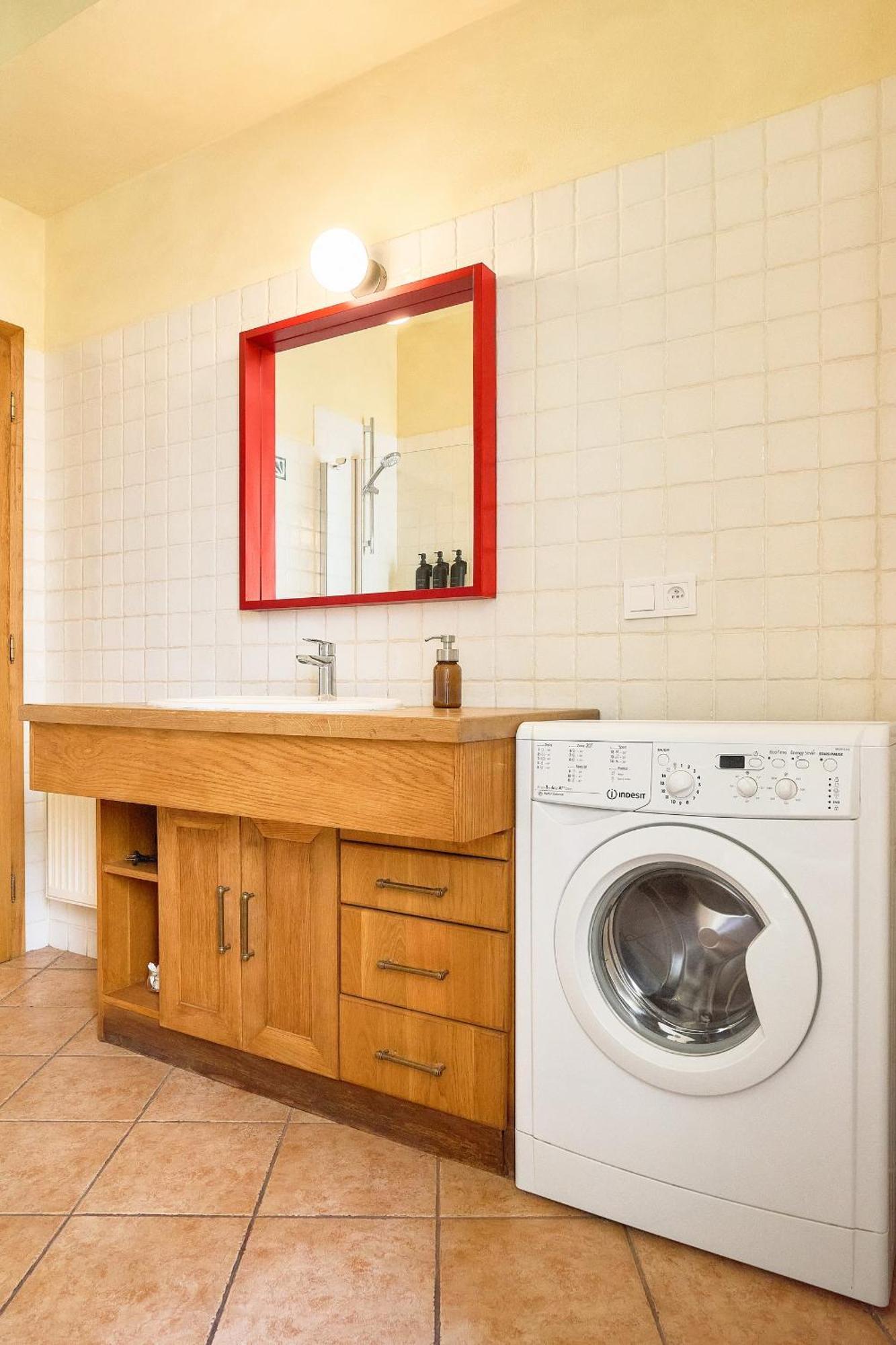 Apartment Nelis I Boutique In Old Town